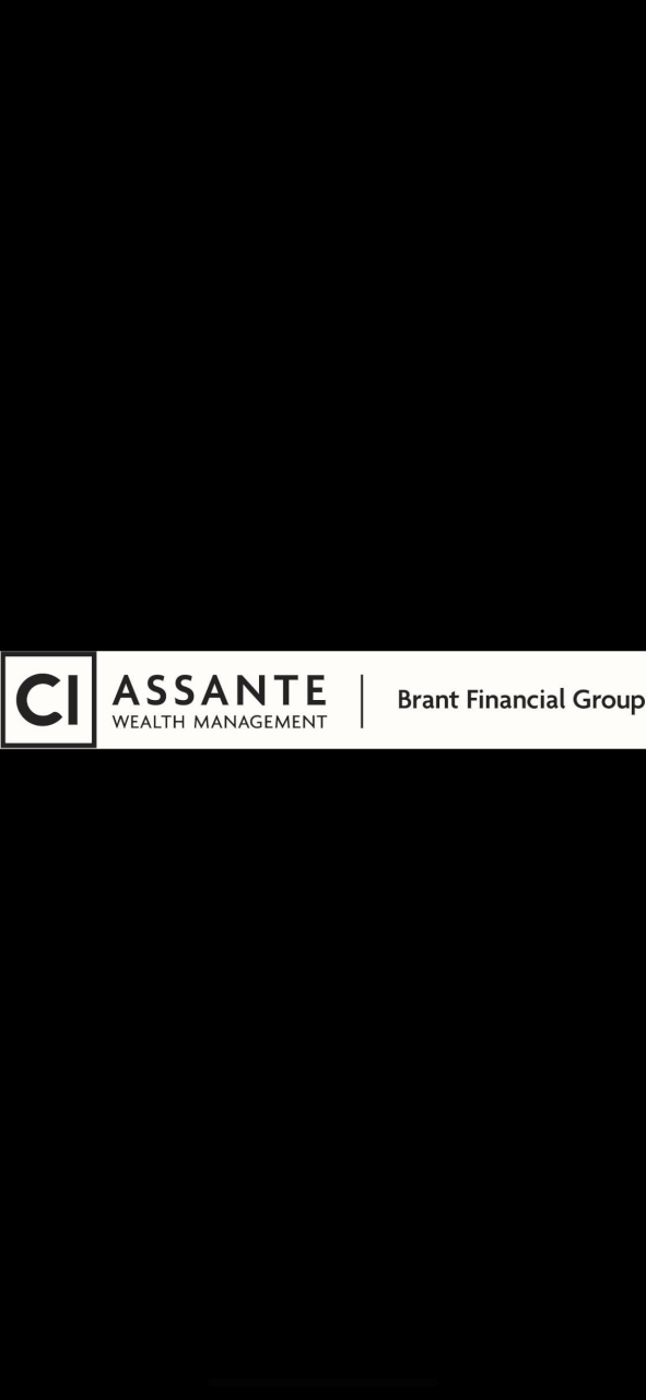 CI Assante Wealth Management Brant Financial Group