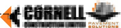 Cornell Construction Limited 