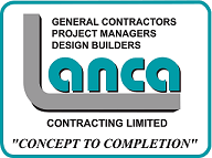 Lanca Contracting Limited