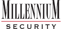 Millennium Security Services