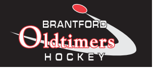 Brantford Oldtimers Hockey