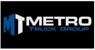 METRO Truck Group
