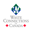Waste Connections of Canada