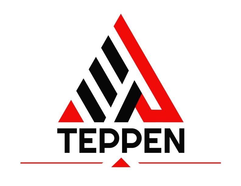 TEPPEN Corp