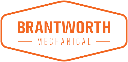Brantworth Mechanical
