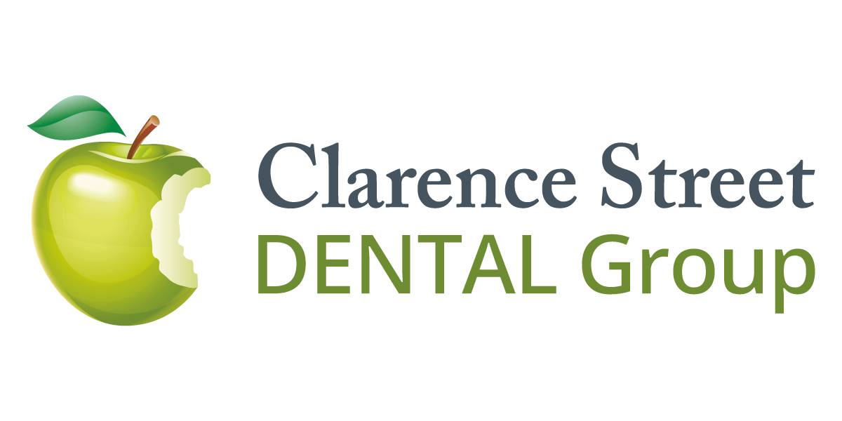 Clarence Street Dental Group