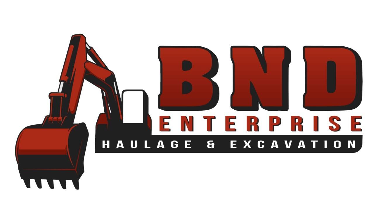 BND Enterprise