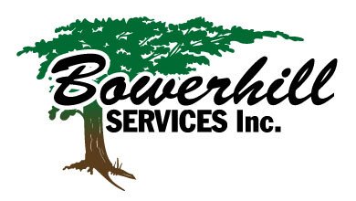 Bowerhill Services Inc. 