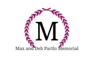 Max & Deb Partlo Memorial