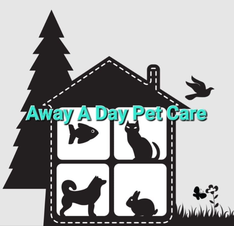 Away A Day Pet Care