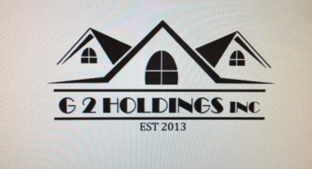G 2 Holdings