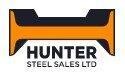 Hunter Steel