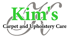 Kim's Carpet and Upholstery Care