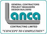 Lanca Construction