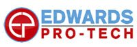 EDWARDS PRO-TECH LTS