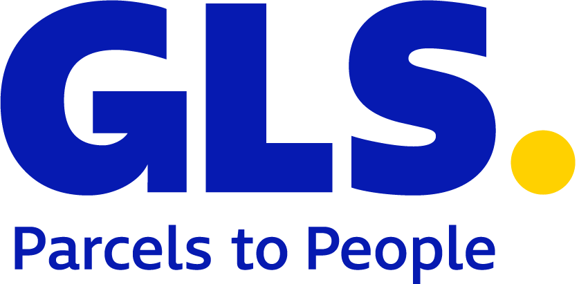 GLS LOGISTICS SYSTEMS CANADA LTD. 