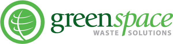 GREENSPACE WASTE SOLUTIONS