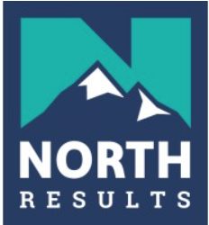 NorthResults Inc.
