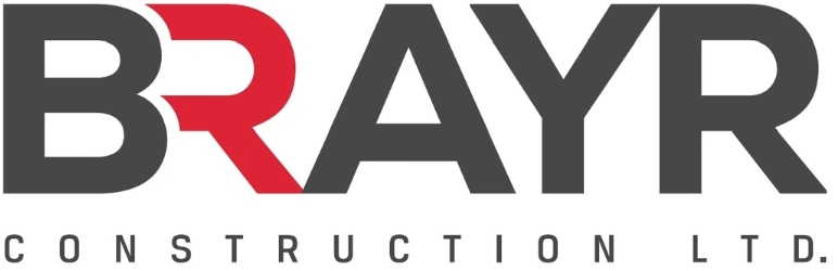 Brayr Construction Ltd.