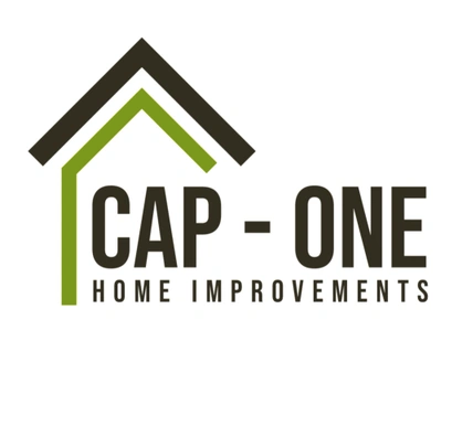 Cap-One Home Improvements