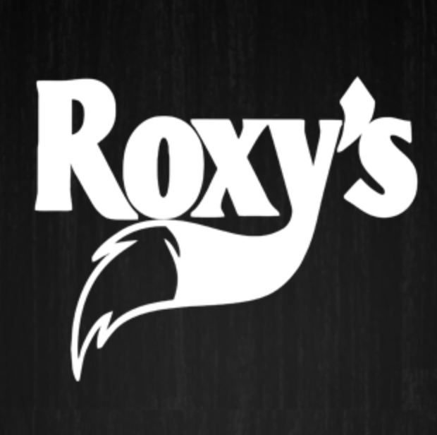 Roxy's Tap & Grill