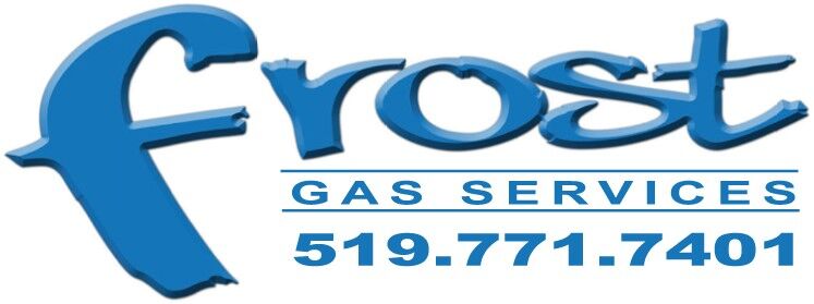 Frost Gas Services