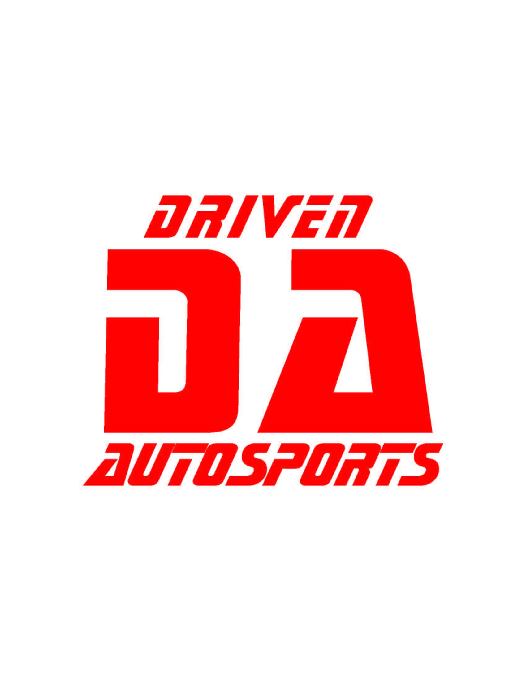 Driven Autosports