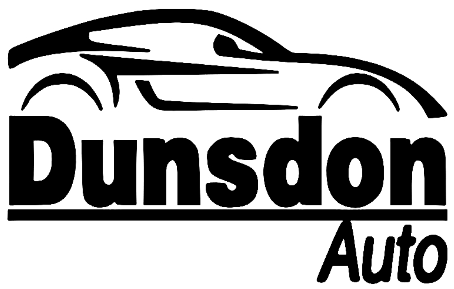 Dunsdon Auto