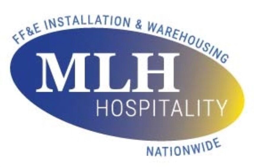 MLH Hospitality