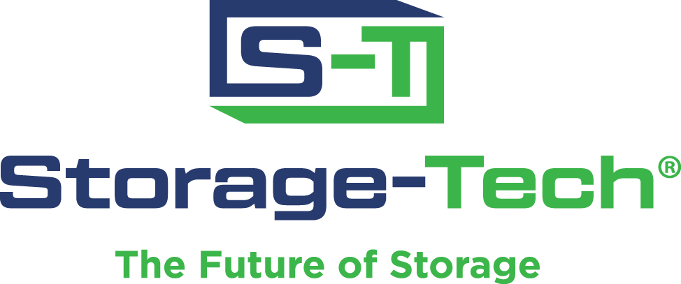 Storage-Tech