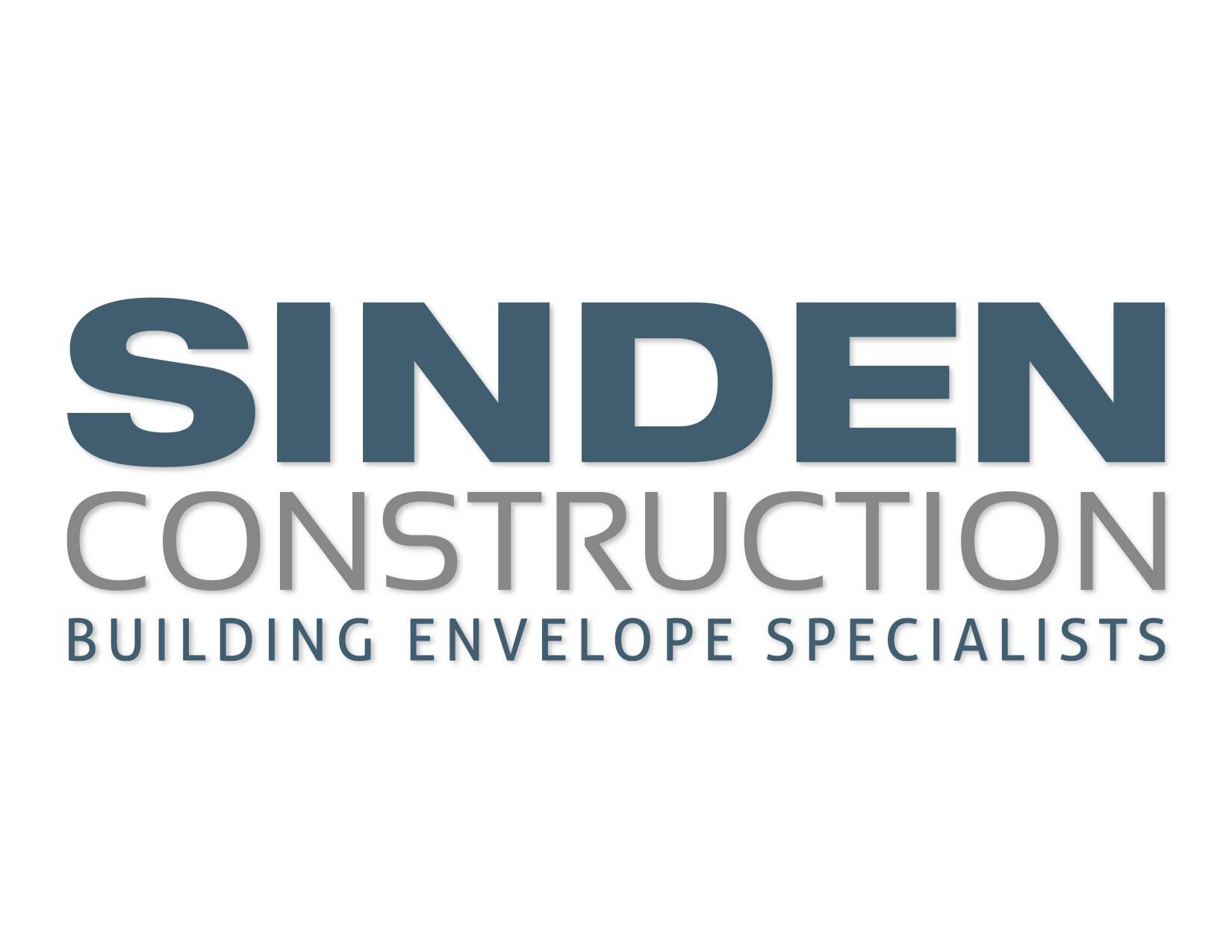 Sinden Construction Inc.