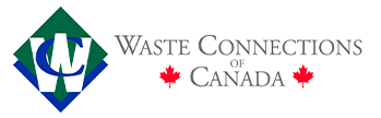 WASTE CONNECTIONS OF CANADA