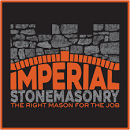 Imperial Stone Masonry