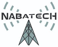 Nabatech Communications Ltd.