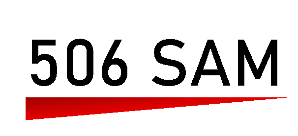 506 Sam