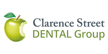 Clarence Street Dental Group