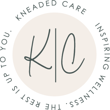 Kneaded Care