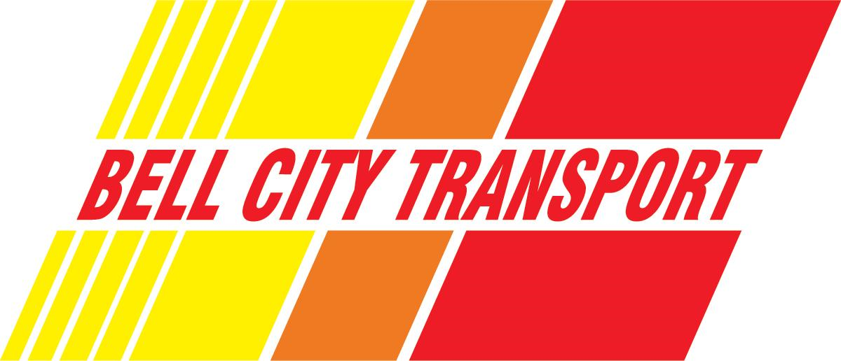 Bell City Transport