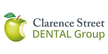 Clarence Street Dental