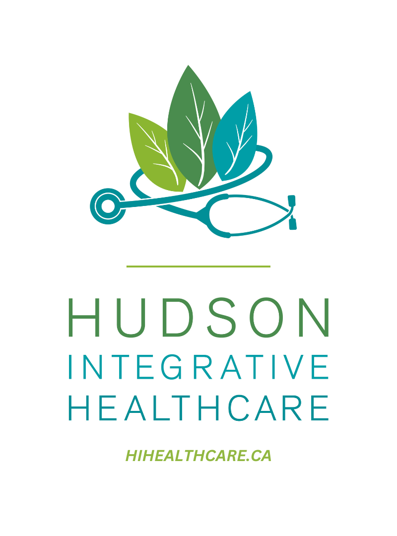 Hudson Integrated Healthcare
