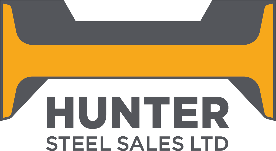 Hunter Steel