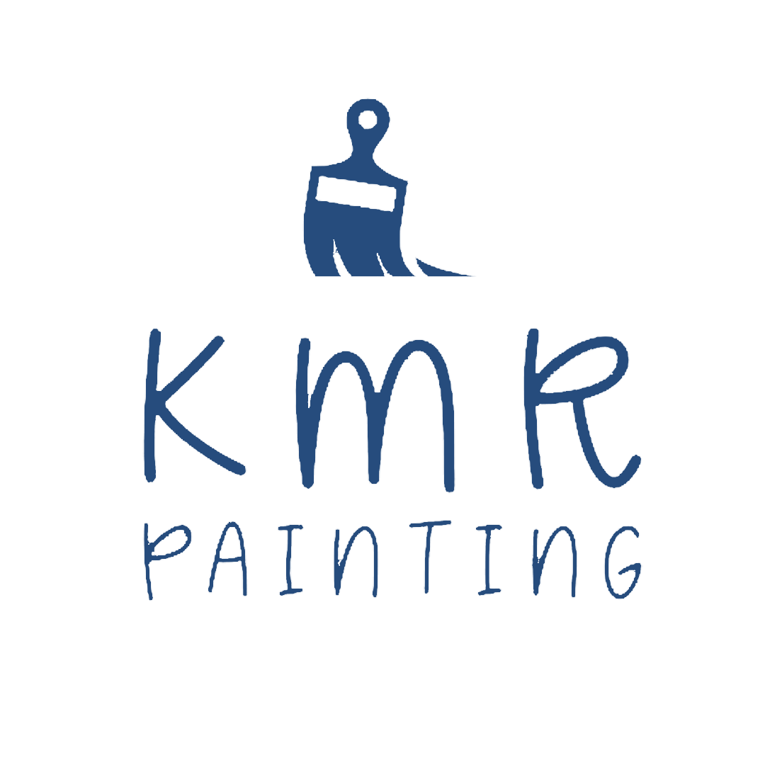 KMR Painting