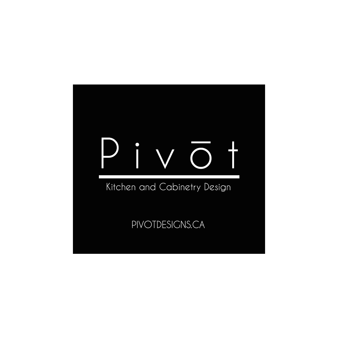 Pivot Kitchens