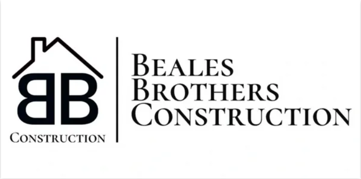 Beales Brothers Construction