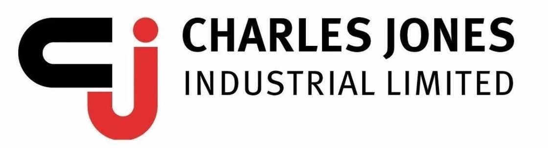 Charles Jones Industrial Limited