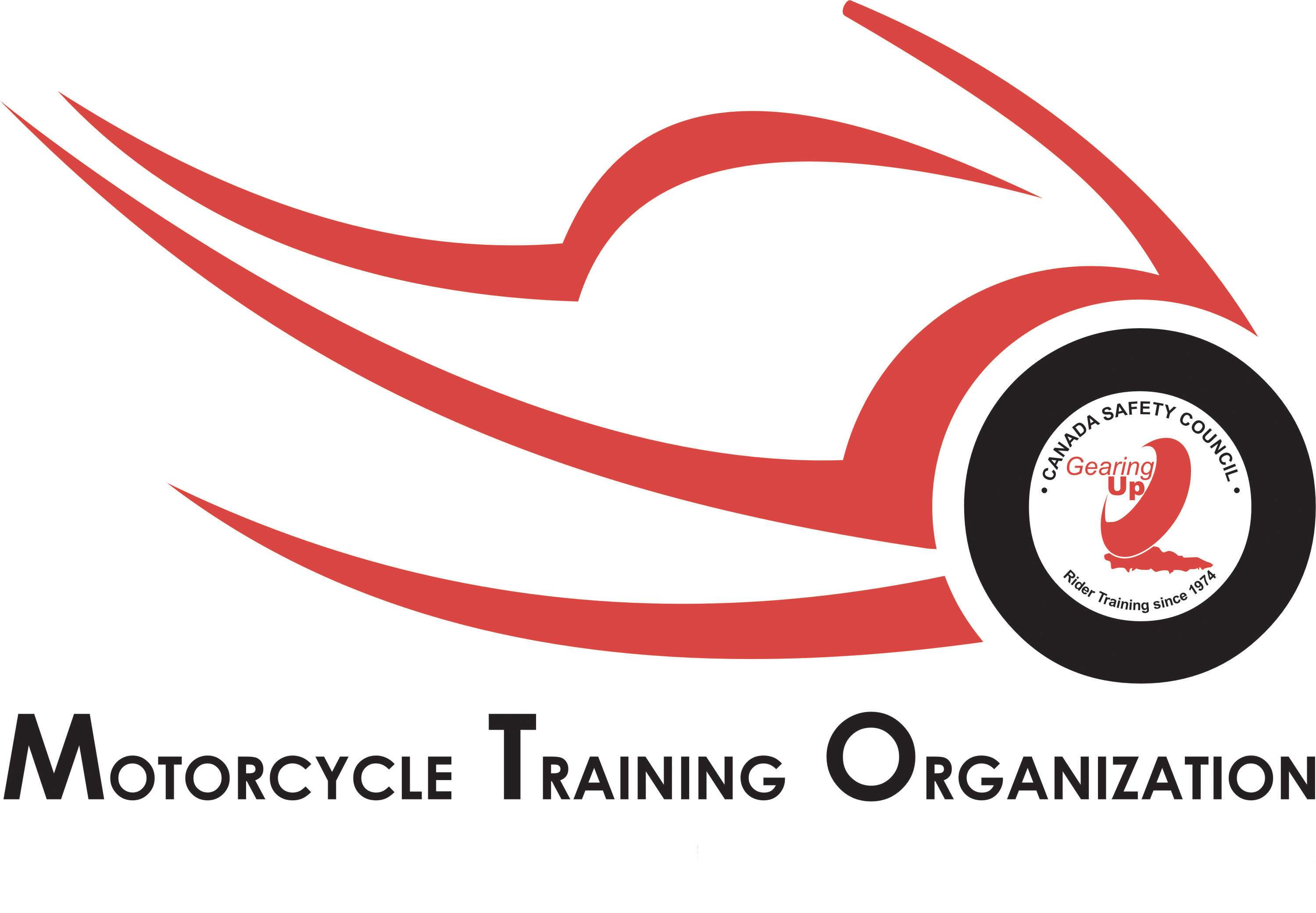 Motorcycle Training Organization Inc.