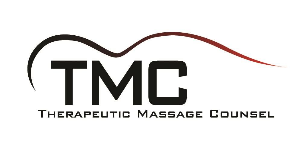 TMC MASSAGE THERAPY