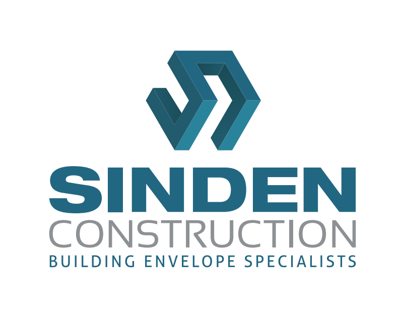 Sinden Construction