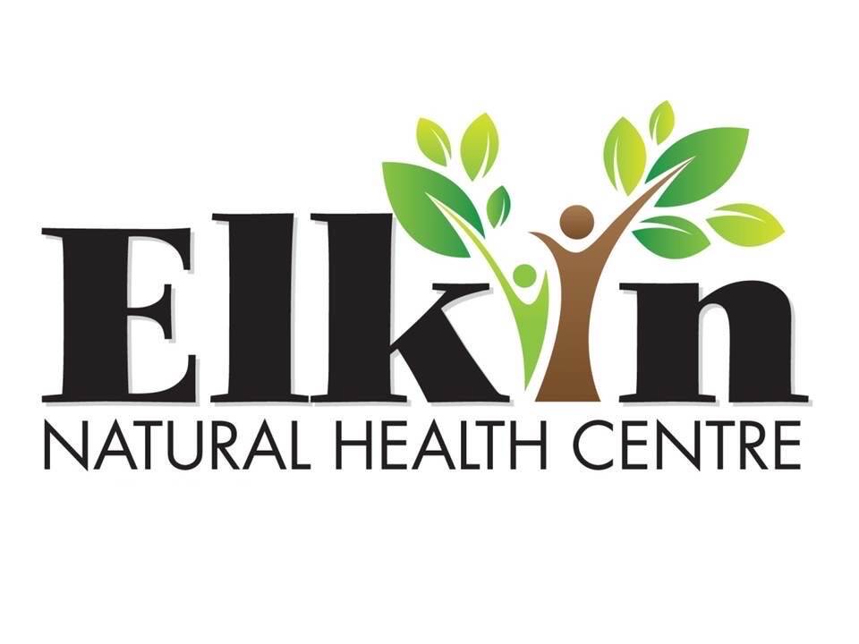 Elkin Natural Health Centre