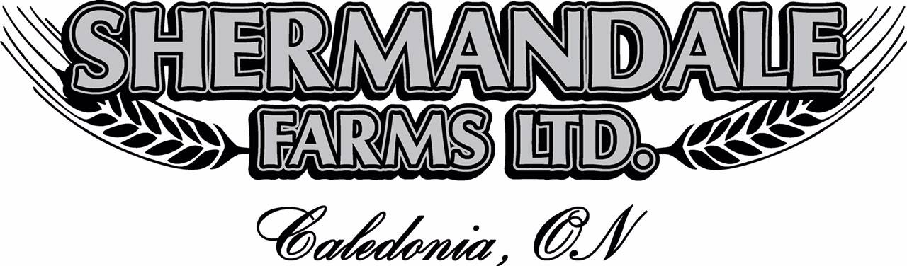 Shermandale Farms LTD.
